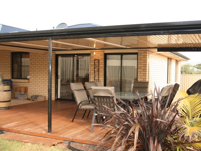 9 Magor Close, Normanville SA 5204