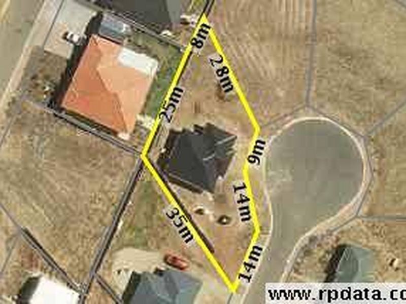 9 Magor Close, Normanville SA 5204