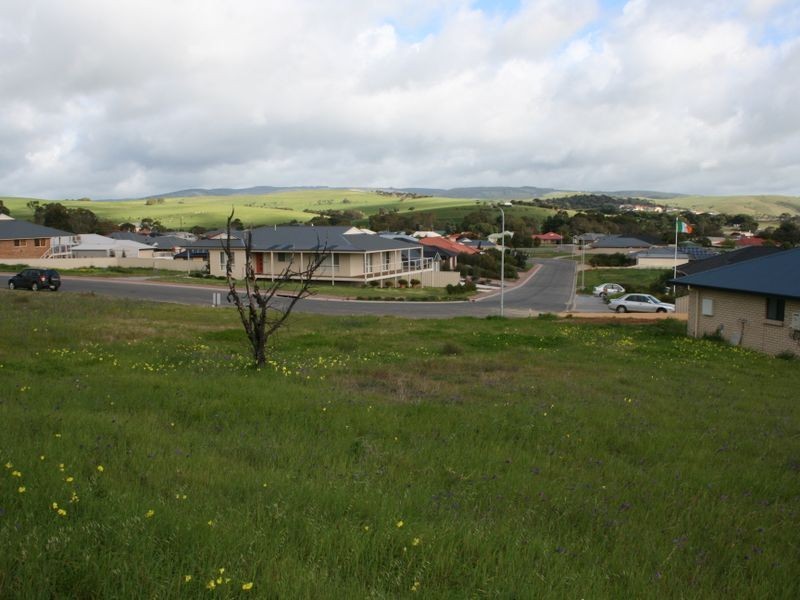 345/ Anna Court, Normanville SA 5204