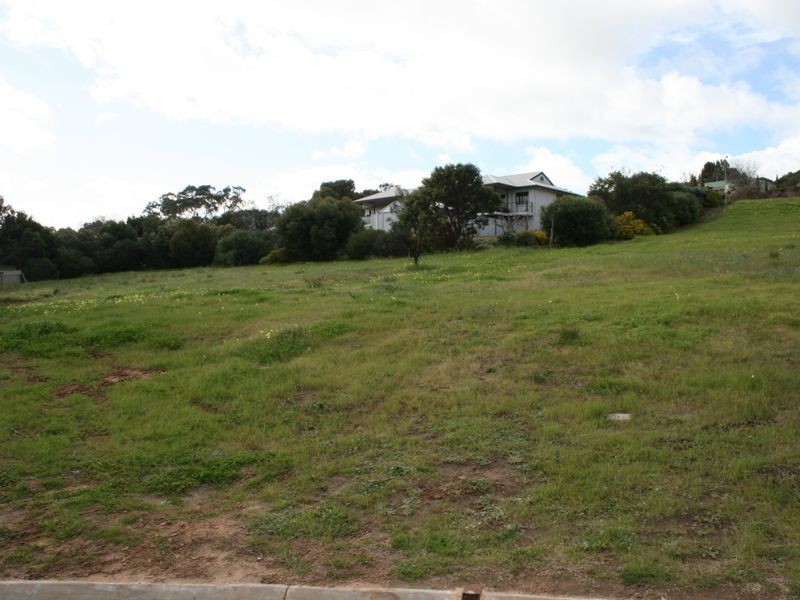 345/ Anna Court, Normanville SA 5204