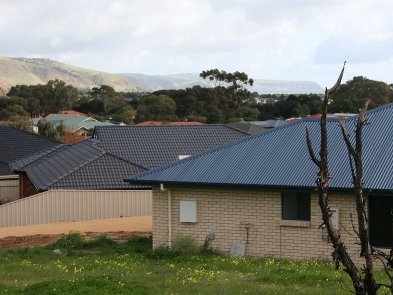 345/ Anna Court, Normanville SA 5204