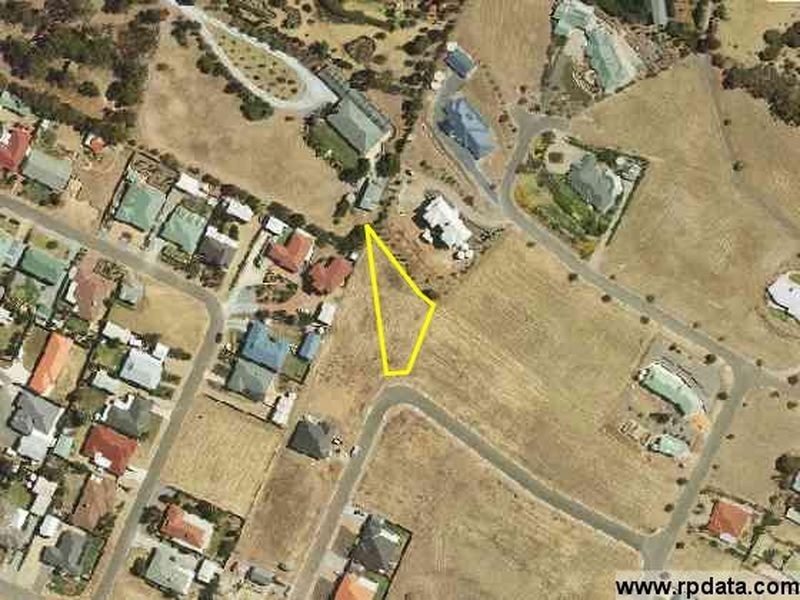 345/ Anna Court, Normanville SA 5204