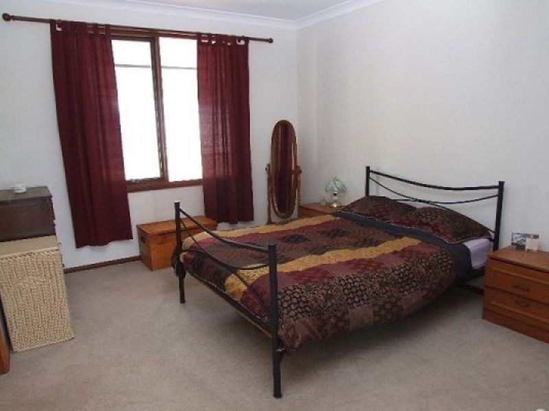 134 Muston Road, American River SA 5221