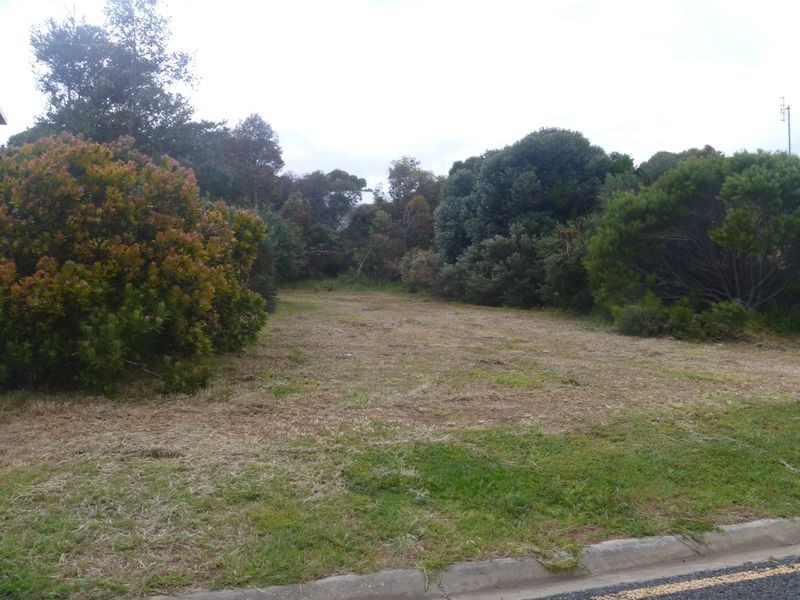 246/ Taronga Crescent, Carrickalinga SA 5204