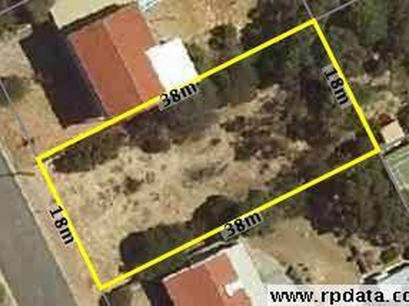 246/ Taronga Crescent, Carrickalinga SA 5204