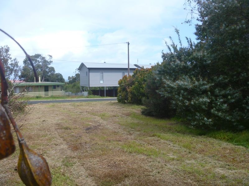 246/ Taronga Crescent, Carrickalinga SA 5204