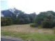 246/ Taronga Crescent, Carrickalinga SA 5204