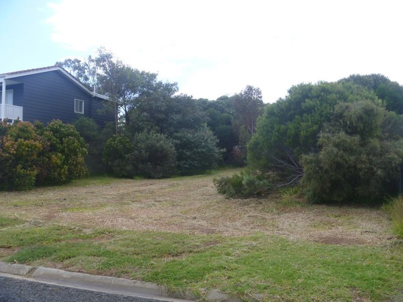 246/ Taronga Crescent, Carrickalinga SA 5204