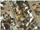 246/ Taronga Crescent, Carrickalinga SA 5204