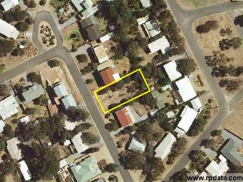 246/ Taronga Crescent, Carrickalinga SA 5204