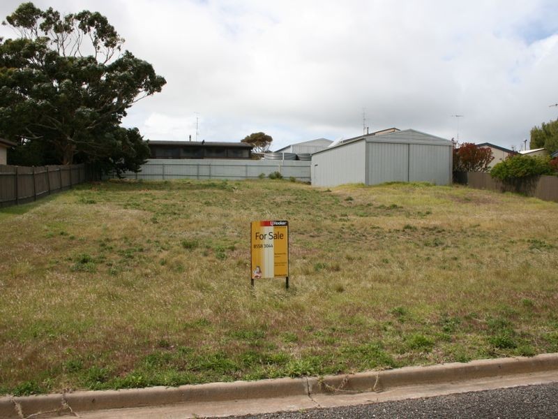 36/ Elanora Crescent, Cape Jervis SA 5204