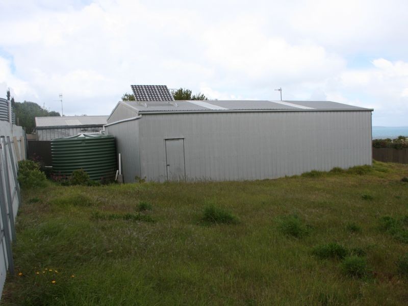 36/ Elanora Crescent, Cape Jervis SA 5204