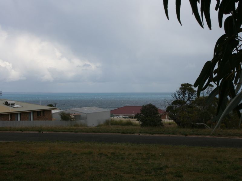 36/ Elanora Crescent, Cape Jervis SA 5204