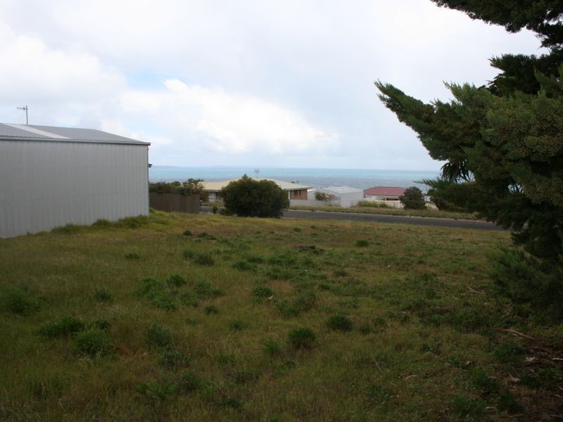 36/ Elanora Crescent, Cape Jervis SA 5204