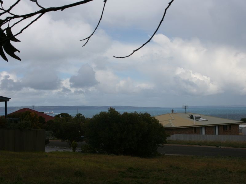 36/ Elanora Crescent, Cape Jervis SA 5204