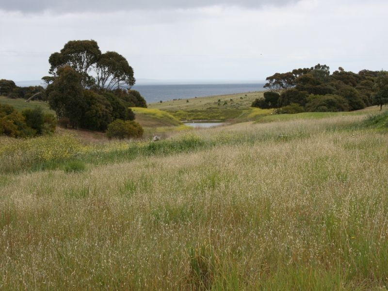 2/ Bond Close, Cape Jervis SA 5204