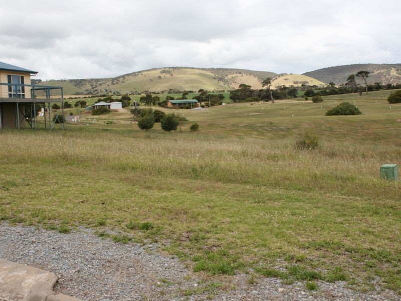 2/ Bond Close, Cape Jervis SA 5204
