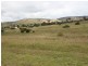 2/ Bond Close, Cape Jervis SA 5204