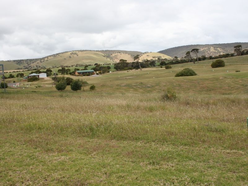 2/ Bond Close, Cape Jervis SA 5204