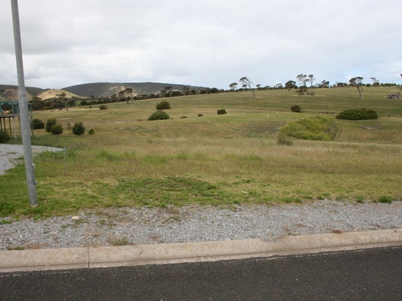 2/ Bond Close, Cape Jervis SA 5204