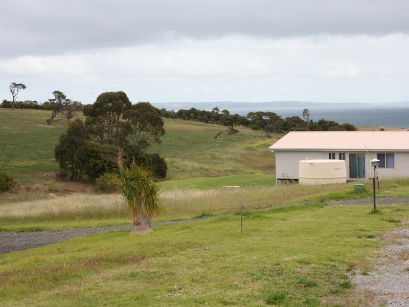2/ Bond Close, Cape Jervis SA 5204