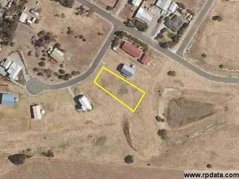 2/ Bond Close, Cape Jervis SA 5204