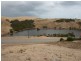 108/ Seaview Avenue, Wirrina Cove SA 5204