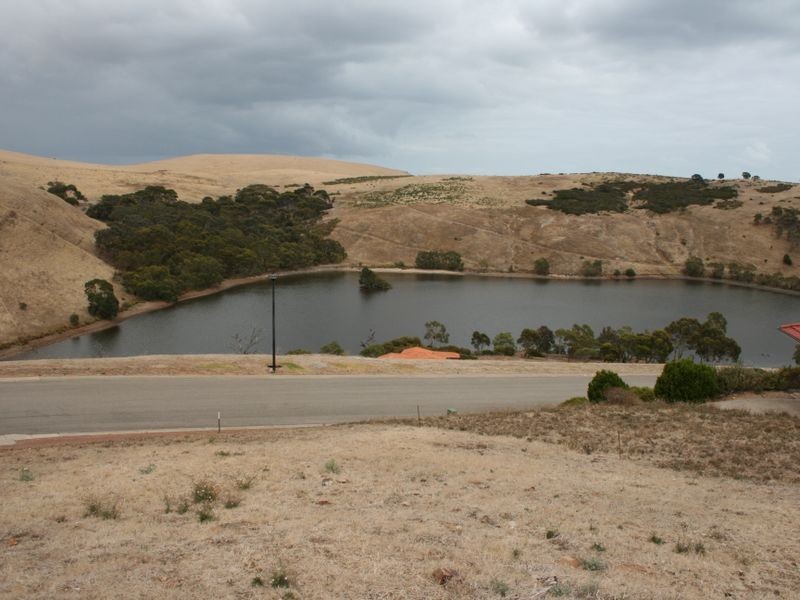 108/ Seaview Avenue, Wirrina Cove SA 5204