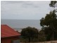 108/ Seaview Avenue, Wirrina Cove SA 5204