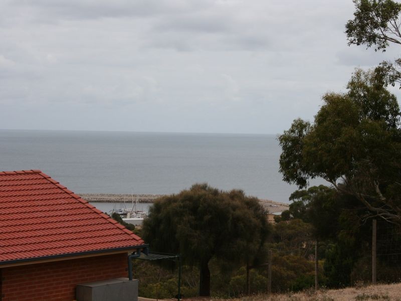 108/ Seaview Avenue, Wirrina Cove SA 5204