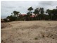 108/ Seaview Avenue, Wirrina Cove SA 5204