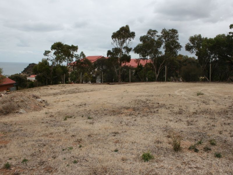 108/ Seaview Avenue, Wirrina Cove SA 5204