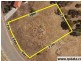 108/ Seaview Avenue, Wirrina Cove SA 5204