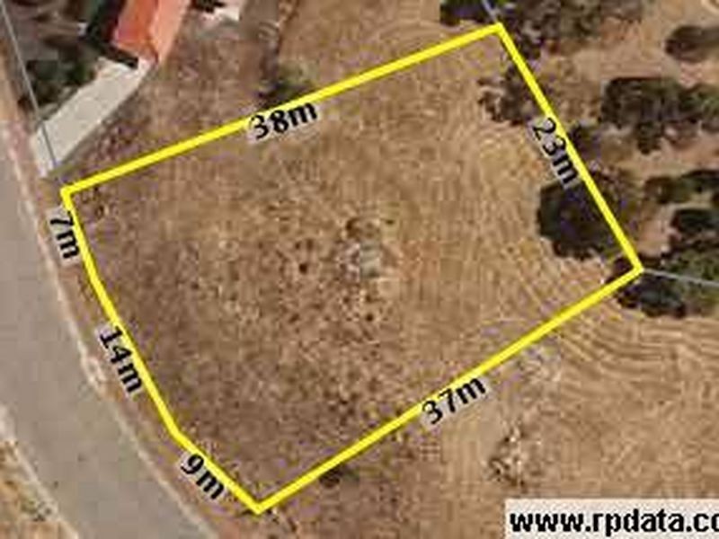 108/ Seaview Avenue, Wirrina Cove SA 5204
