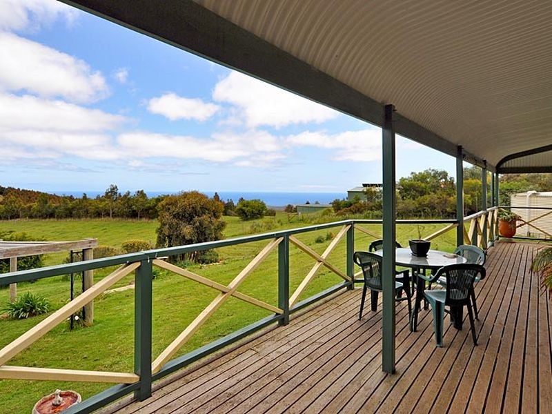 418 Louds Hill Road, Pages Flat SA 5172