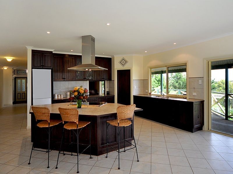 418 Louds Hill Road, Pages Flat SA 5172