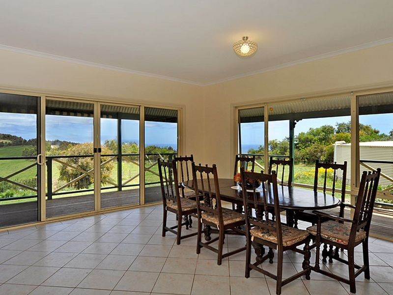 418 Louds Hill Road, Pages Flat SA 5172