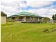 418 Louds Hill Road, Pages Flat SA 5172