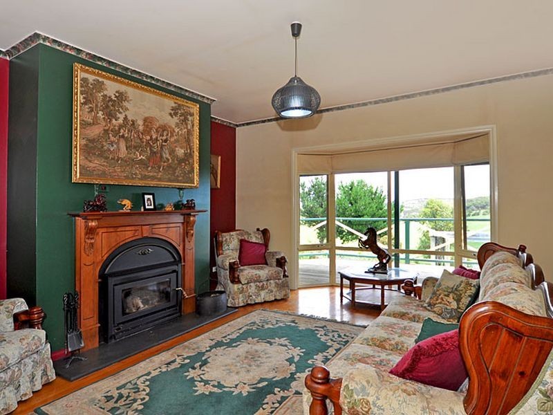 418 Louds Hill Road, Pages Flat SA 5172