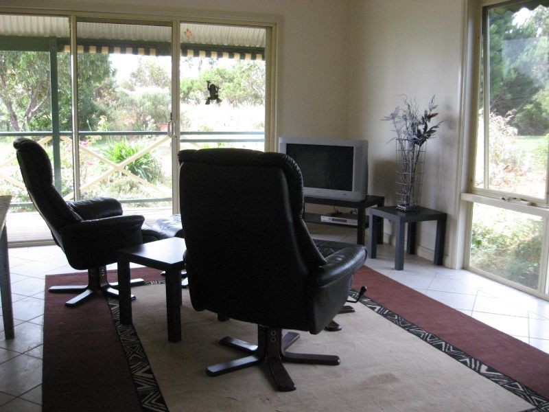 418 Louds Hill Road, Pages Flat SA 5172