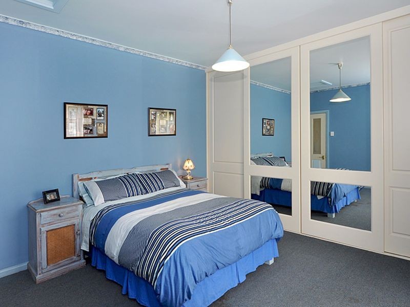 418 Louds Hill Road, Pages Flat SA 5172