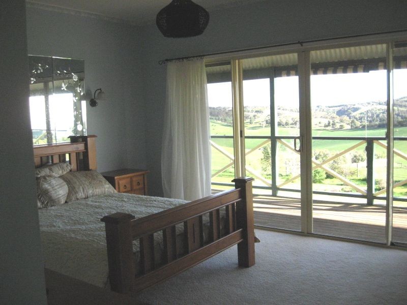 418 Louds Hill Road, Pages Flat SA 5172