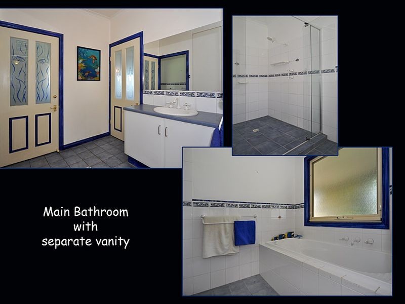 418 Louds Hill Road, Pages Flat SA 5172