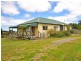 418 Louds Hill Road, Pages Flat SA 5172