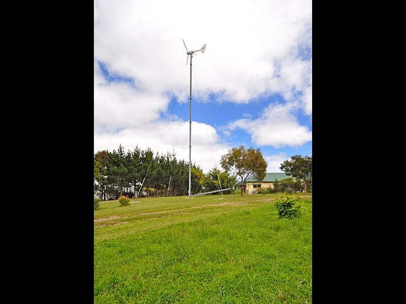 418 Louds Hill Road, Pages Flat SA 5172