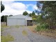 418 Louds Hill Road, Pages Flat SA 5172