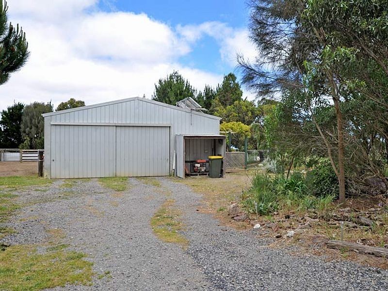 418 Louds Hill Road, Pages Flat SA 5172