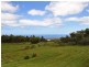 418 Louds Hill Road, Pages Flat SA 5172