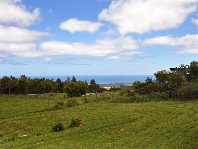 418 Louds Hill Road, Pages Flat SA 5172