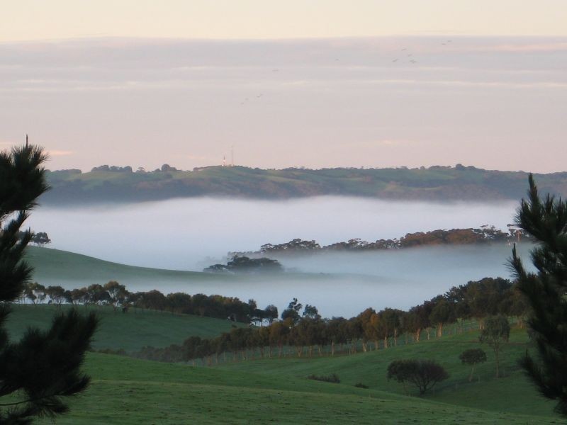 418 Louds Hill Road, Pages Flat SA 5172